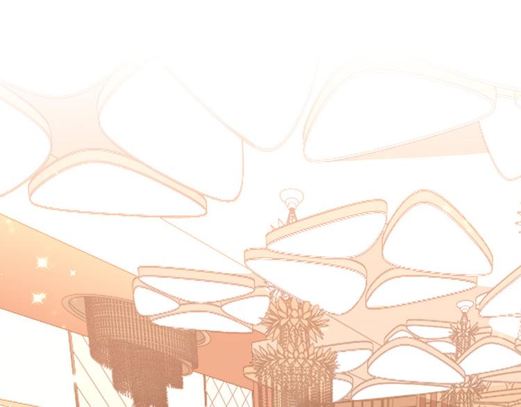 第三十话(1/2)-第31话