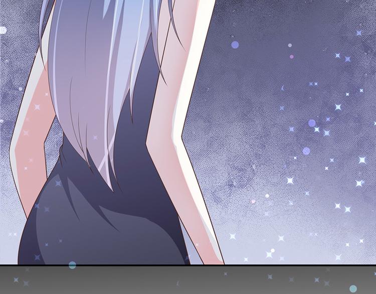 第三十话(1/2)-第31话