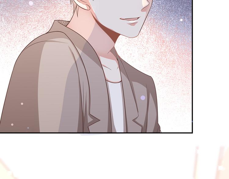 第三十话(1/2)-第31话