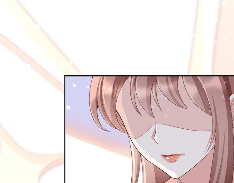 第三十话(1/2)-第31话