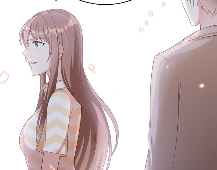 第三十话(1/2)-第31话