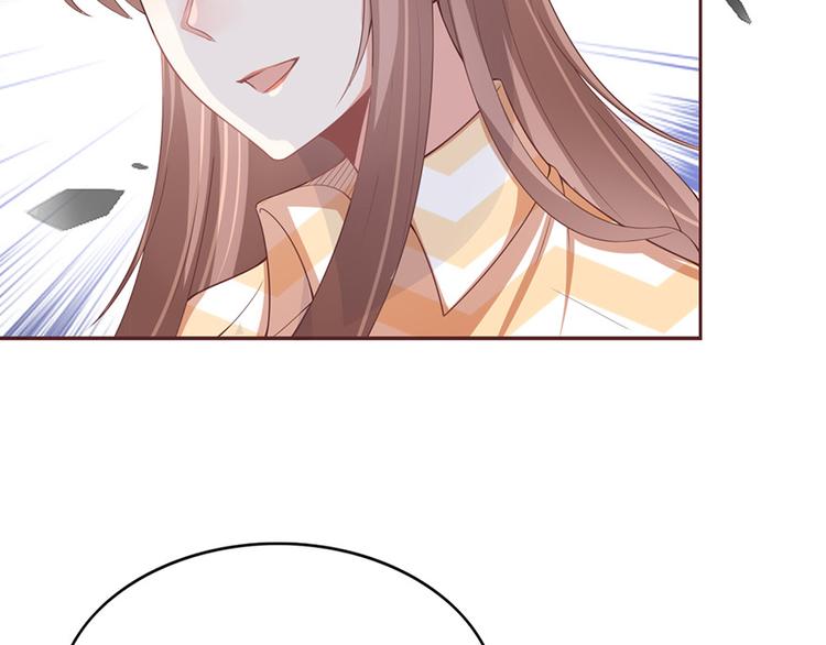 第三十话(1/2)-第31话