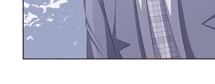 第三十话(1/2)-第31话