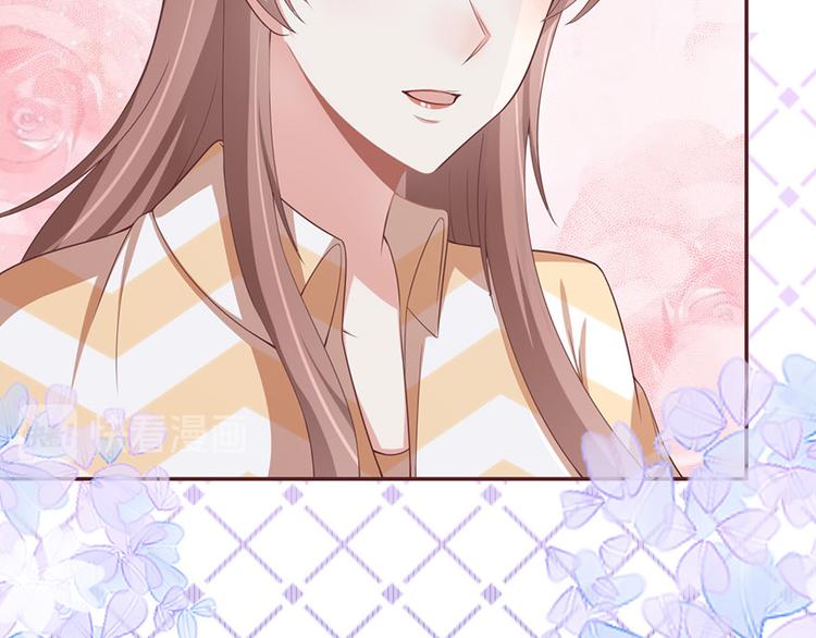 第三十话(1/2)-第31话