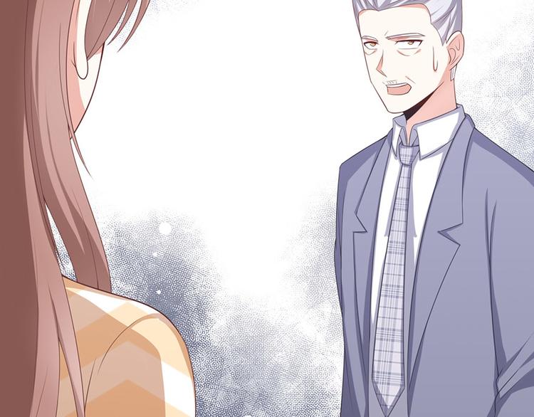 第三十话(1/2)-第31话