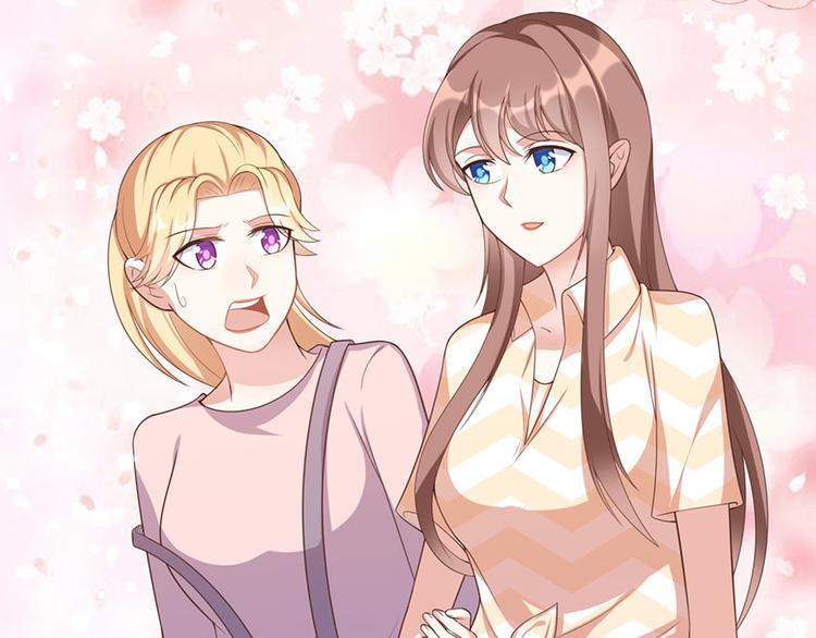 第三十话(1/2)-第31话