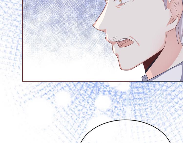 第三十话(1/2)-第31话