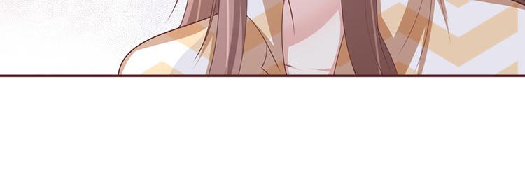 第三十话(1/2)-第31话