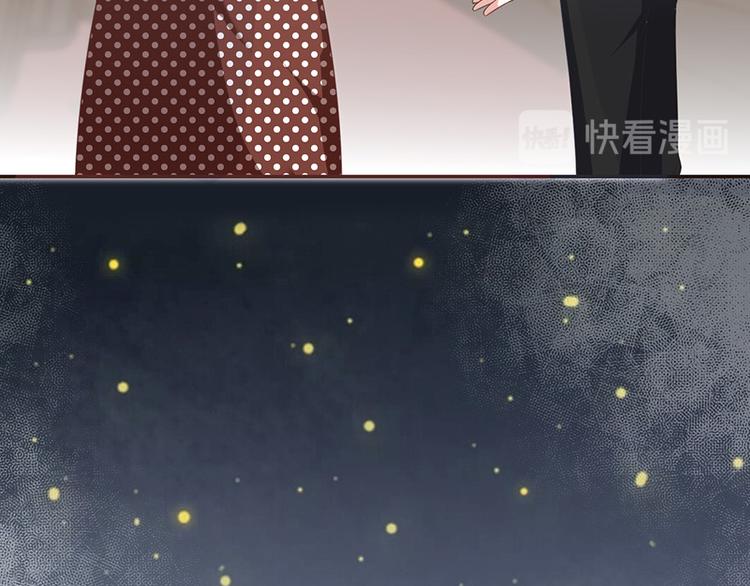 第三十话(1/2)-第31话