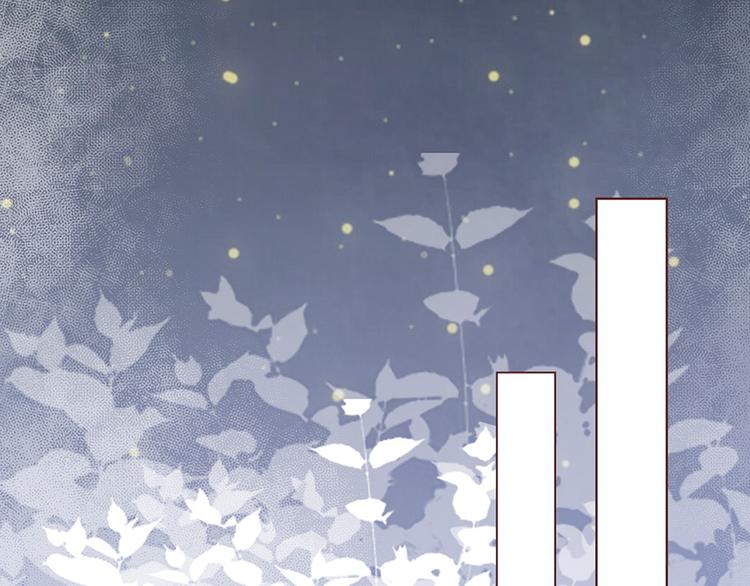 第三十话(1/2)-第31话