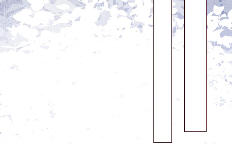 第三十话(1/2)-第31话