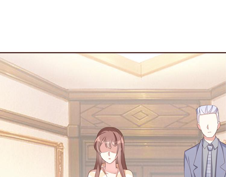 第三十话(1/2)-第31话