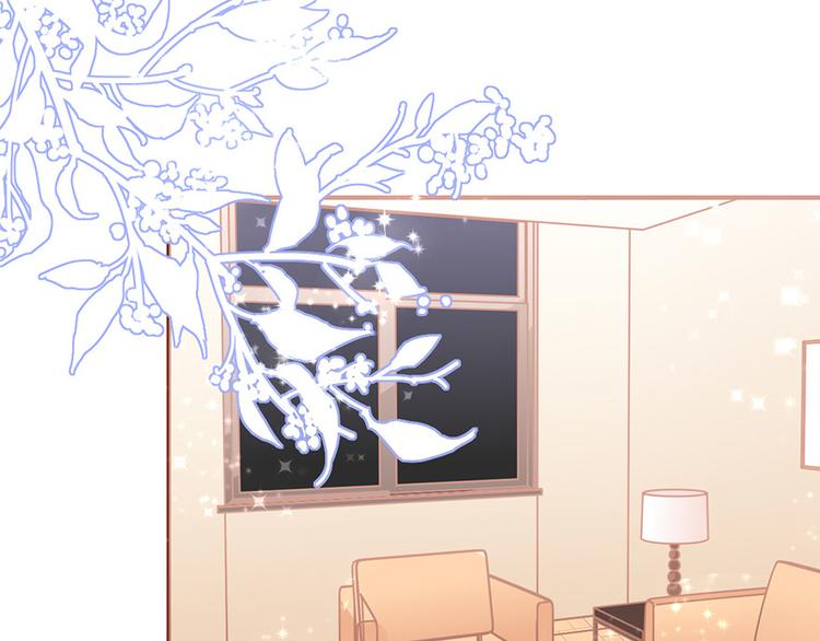 第三十二话(1/2)-第33话