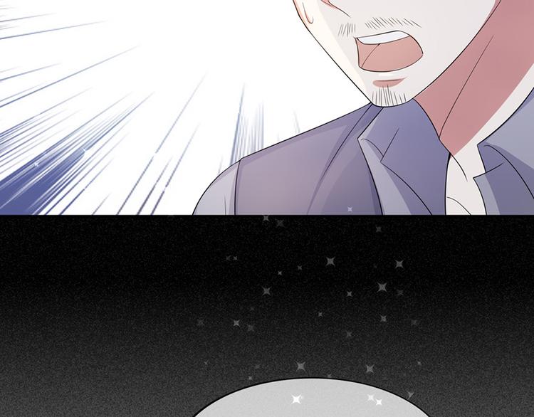 第三十二话(1/2)-第33话