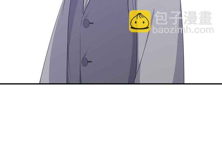 第三十二话(1/2)-第33话