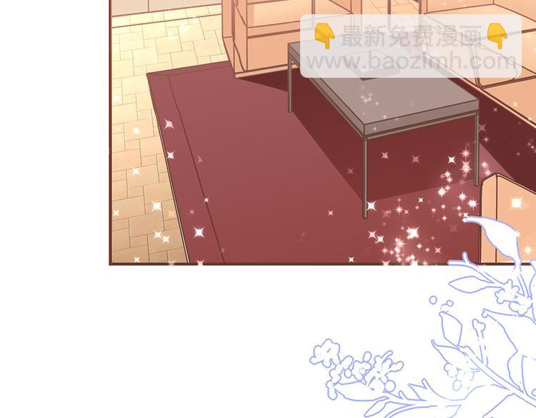 第三十二话(1/2)-第33话