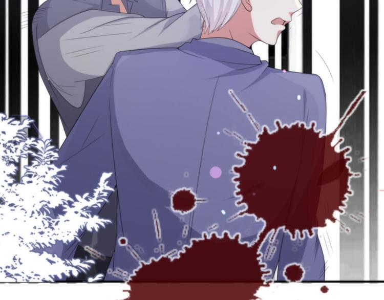 第三十二话(1/2)-第33话