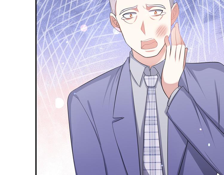 第三十二话(1/2)-第33话