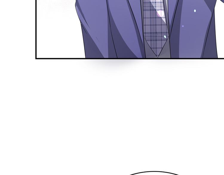 第三十二话(1/2)-第33话