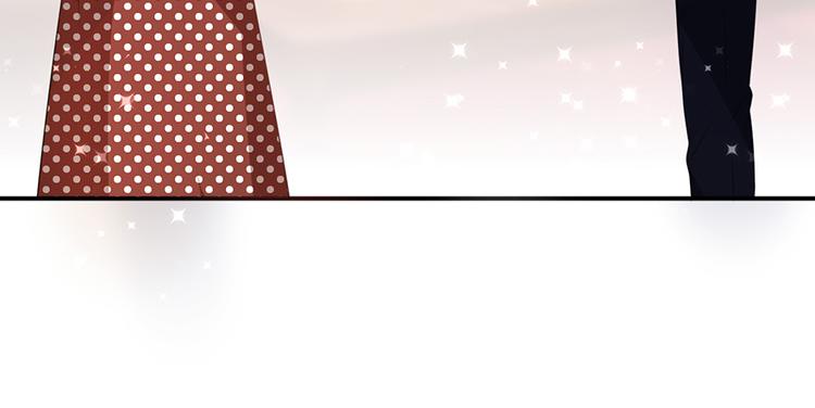 第三十二话(1/2)-第33话