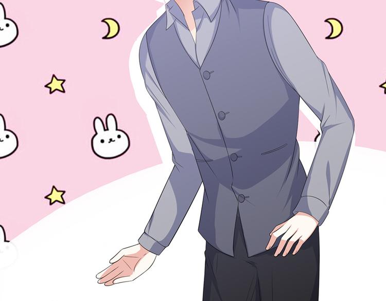 第三十二话(1/2)-第33话