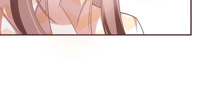 第三十二话(1/2)-第33话