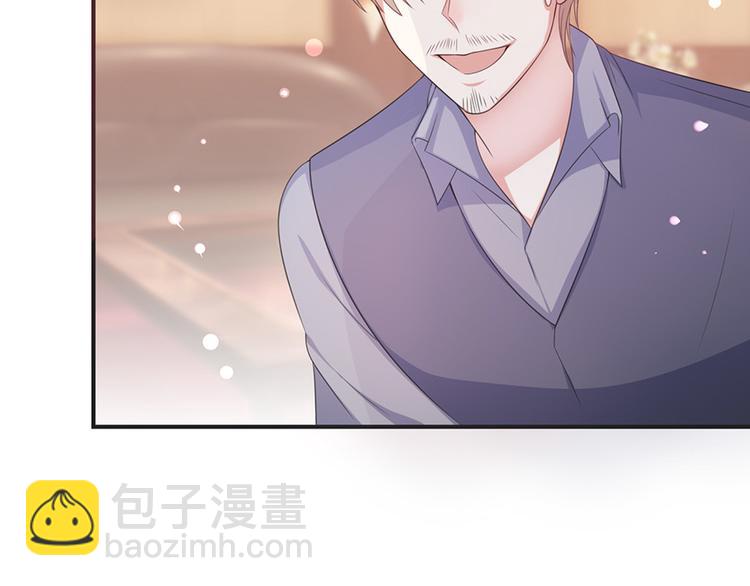 第三十二话(1/2)-第33话