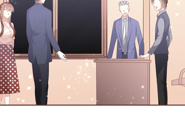 第三十二话(1/2)-第33话