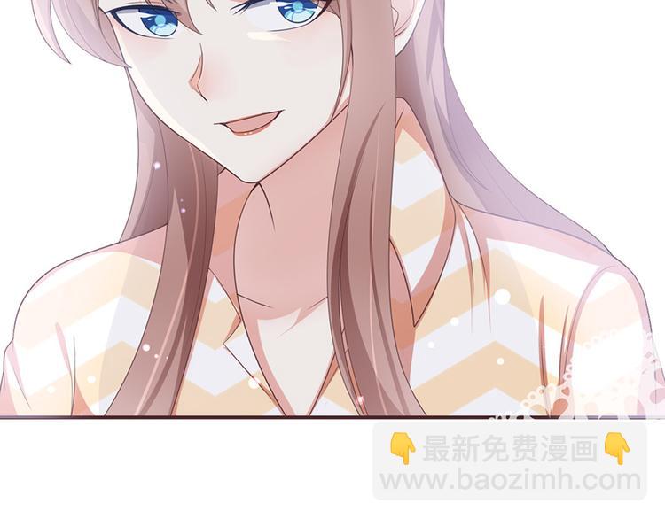 第三十二话(1/2)-第33话