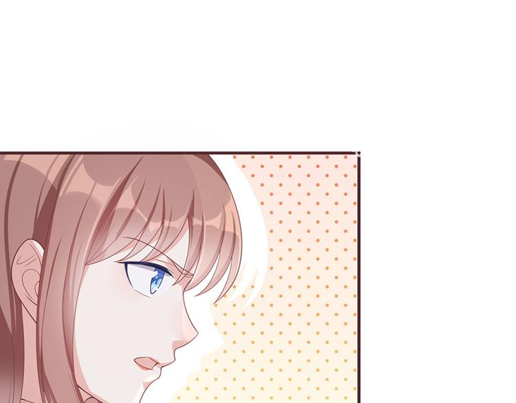 第三十二话(1/2)-第33话