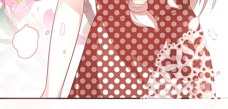 第三十二话(1/2)-第33话