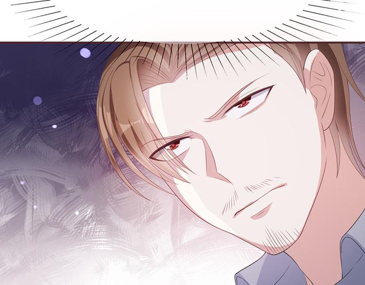 第三十二话(1/2)-第33话