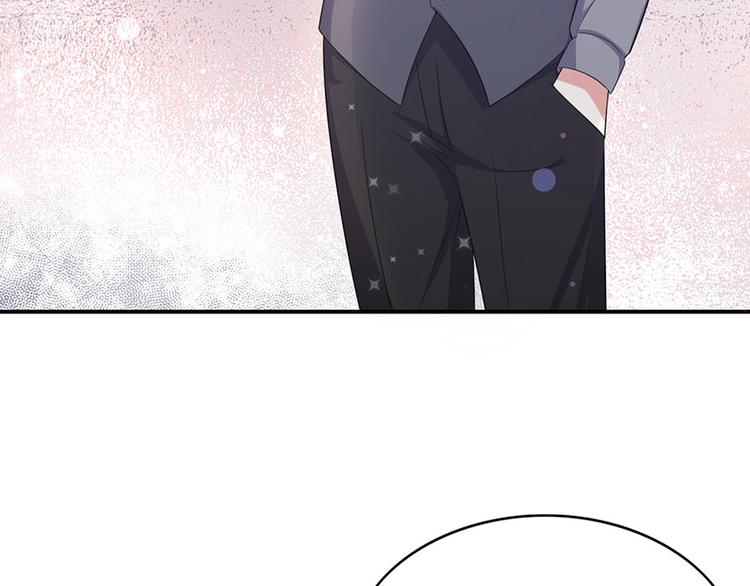 第三十二话(1/2)-第33话