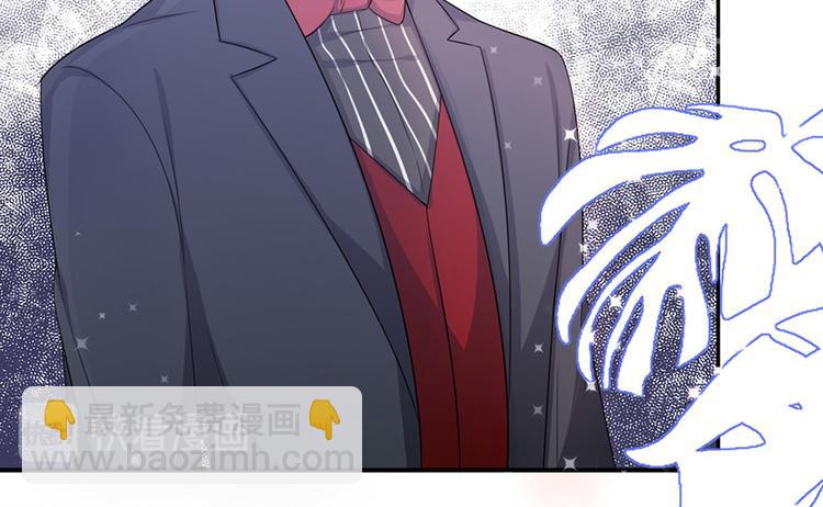 第三十二话(1/2)-第33话