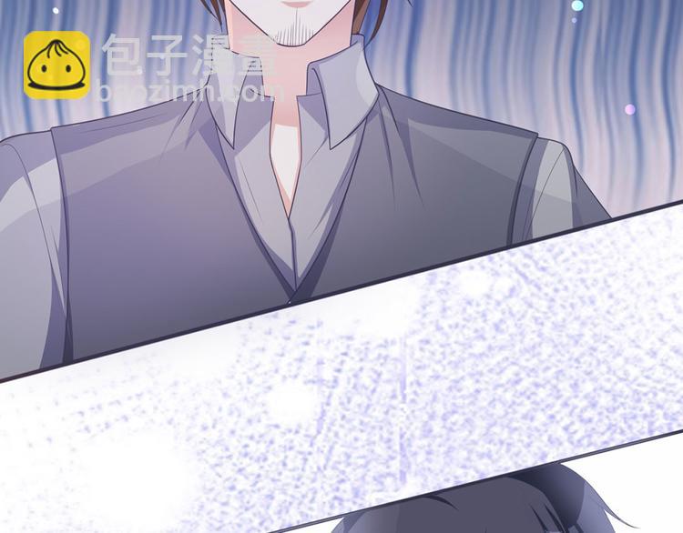 第三十四话(1/2)-第35话