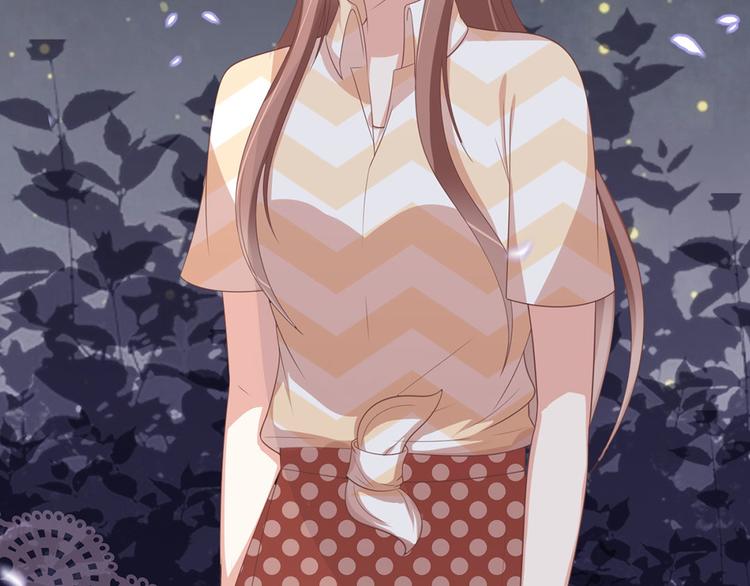 第三十四话(1/2)-第35话