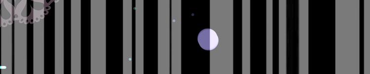 第三十四话(1/2)-第35话