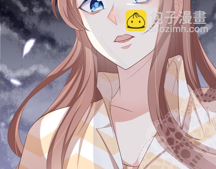 第三十四话(1/2)-第35话