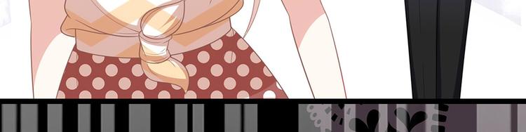 第三十四话(1/2)-第35话