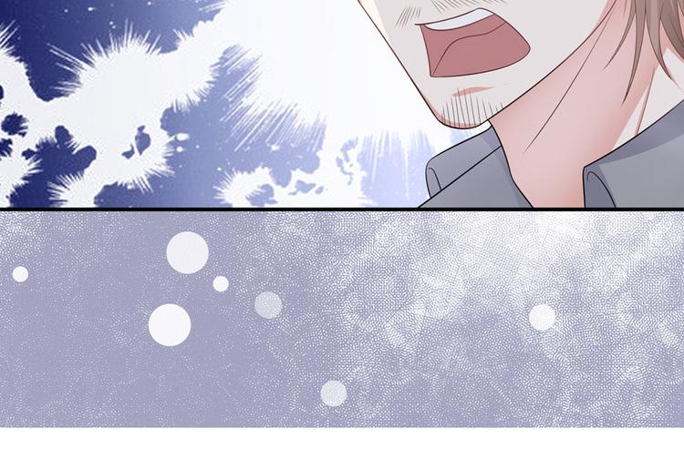 第三十四话(1/2)-第35话