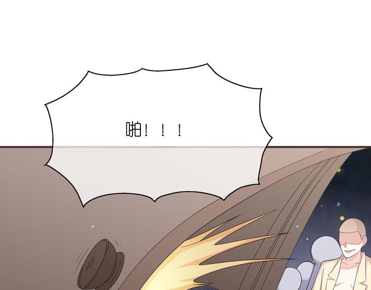 第三十四话(1/2)-第35话