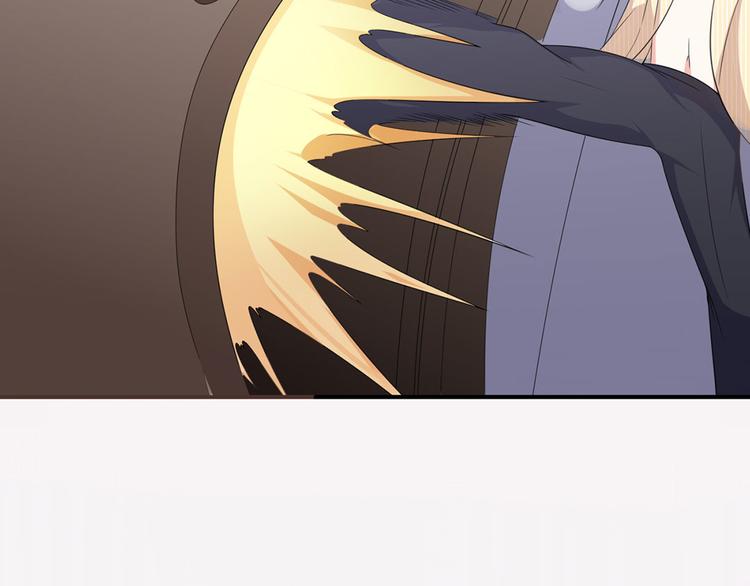 第三十四话(1/2)-第35话