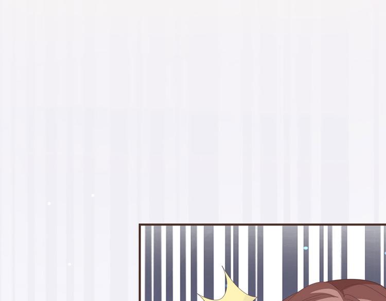 第三十四话(1/2)-第35话