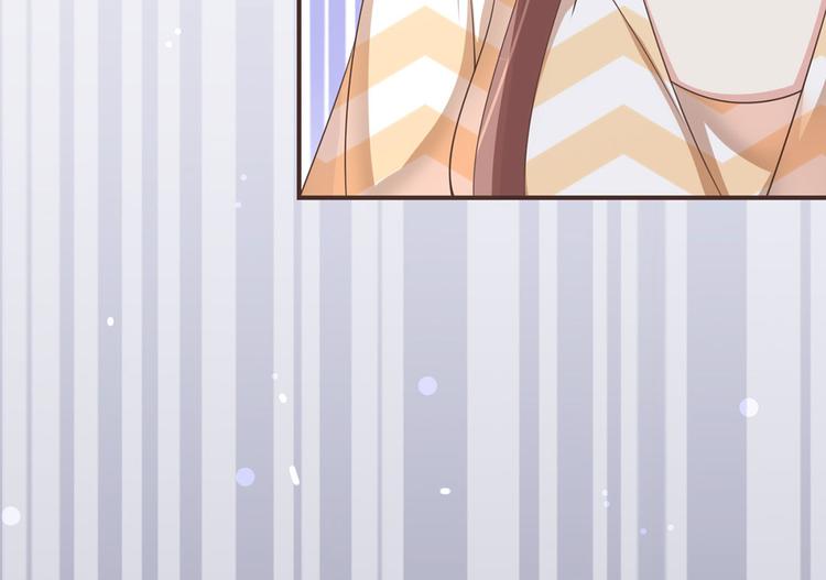 第三十四话(1/2)-第35话