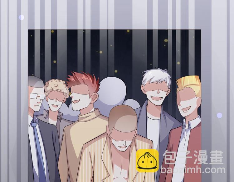 第三十四话(1/2)-第35话