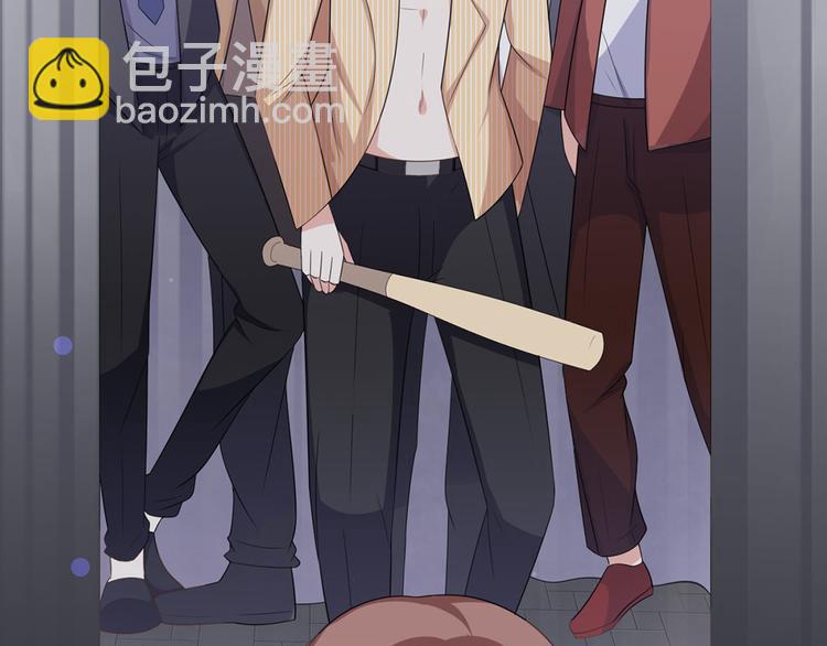 第三十四话(1/2)-第35话