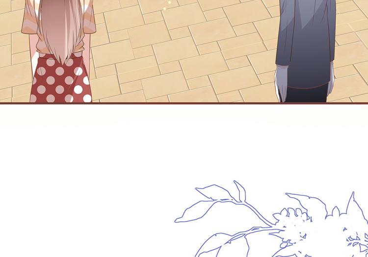 第三十四话(1/2)-第35话