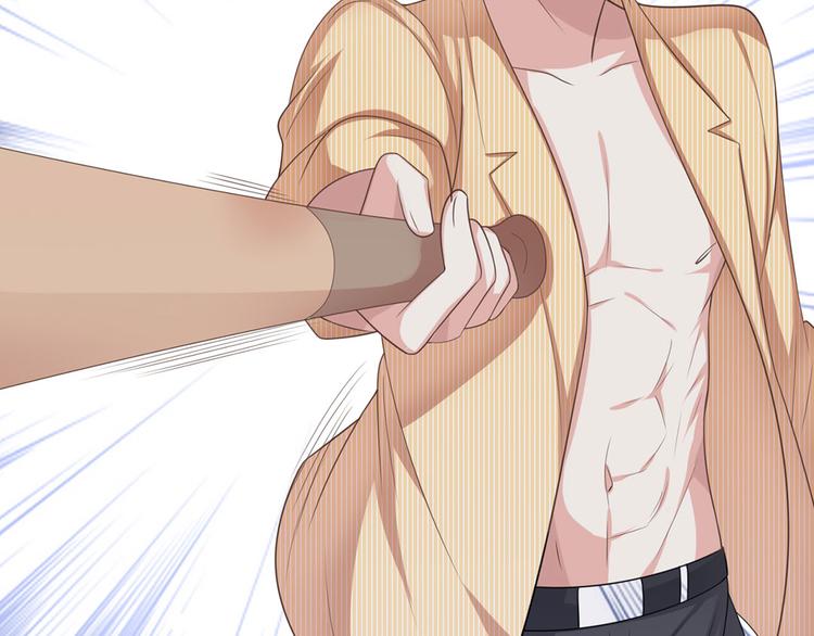 第三十四话(1/2)-第35话