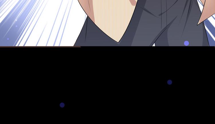 第三十四话(1/2)-第35话