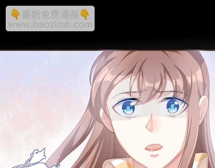 第三十四话(1/2)-第35话